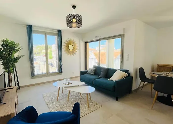 Citadella 1 *