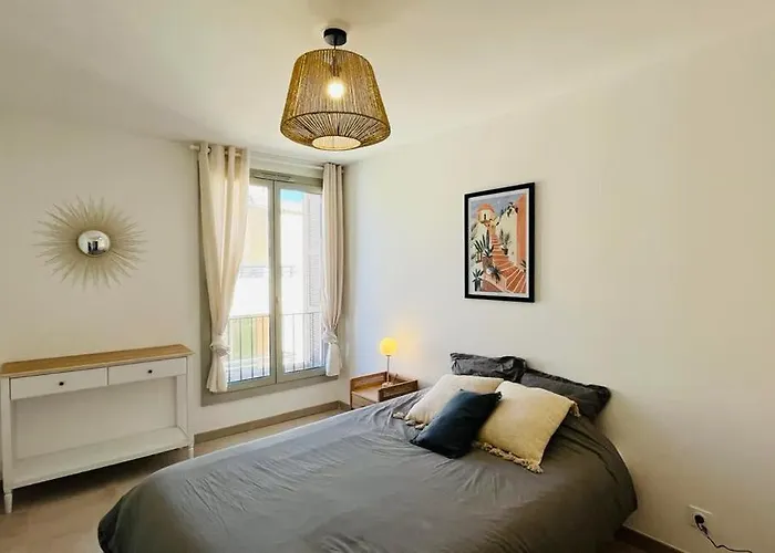 Citadella 1 * Calvi (Corsica)
