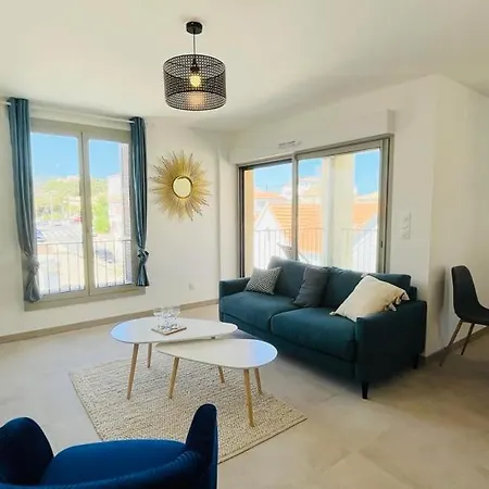Citadella 1 *