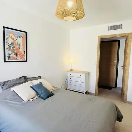 Citadella 1