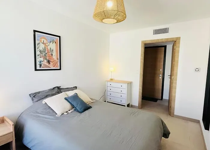 Citadella 1