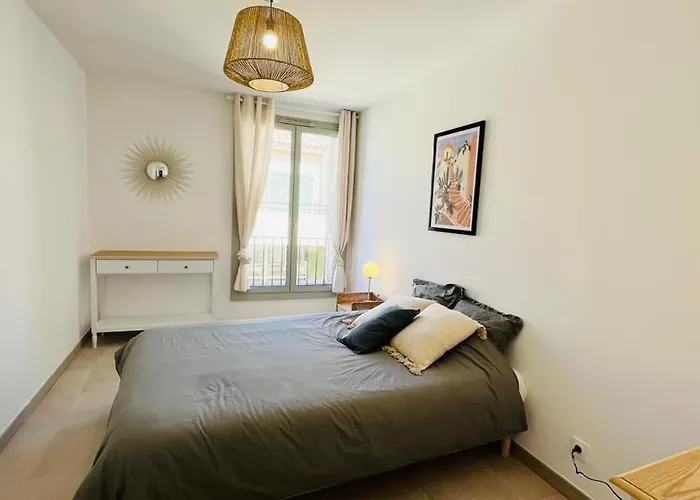 Citadella 1 * Calvi (Corsica)